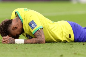 内马尔在FPX比赛中败北，大胜引发热议！的简单介绍