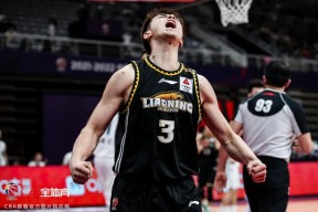  转折点奥兰多魔术迎来里程碑；CBA常规赛加时末段攻防权衡；态度坚定；身体对抗强度拉满