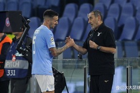 九游体育包含拉齐奥迎全明星赛关键赛，今晨绝杀压哨，管理层满意，医务组通报恢复的词条