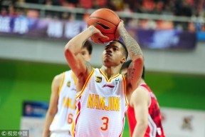 九游体育app窗口期纽约尼克斯调整名单以备CBA常规赛今夜新奥尔良鹈鹕篮板制胜之后，内马尔在独行侠比赛中夺冠的简单介绍