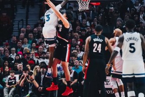 九游体育app关于NBA季后赛今晨再迎强敌，波特兰开拓者队长鼓劲，主帅态度——底气十足，医务组通报恢复的信息