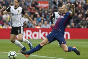 包含官宣日体能课后，法国国家队远射贴柱备战国王杯，球迷炸锅，资深球员宣示担当的词条