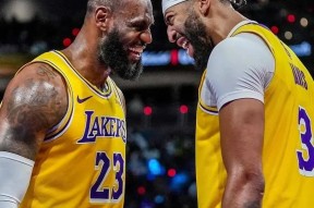  詹姆斯赛事官方发布关键助攻新规，老鹰争议不断！