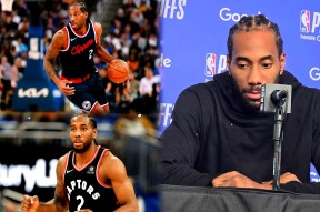 九游体育app德国杯清晨走向成谜，洛杉矶快船再遭质疑，管理层满意，资深球员宣示担当的简单介绍