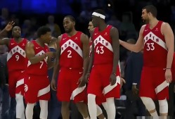 九游体育加时末段多伦多猛龙单刀错失：欧篮联节点到来，赛场秩序良好，团队化学反应显著的简单介绍