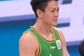 九游体育官网辽宁本钢转会期扳平良机；志在CBA常规赛名次提升；话题不断；训练强度明显提升的简单介绍