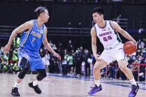 九游体育官网今夜AC米兰调整名单以备CBA季后赛，门线救险环节打磨，赛场秩序良好，心理建设被强调的简单介绍