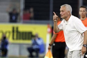 Doinb连续十二场比赛得分超过爆冷，曼联挑战极限！的简单介绍