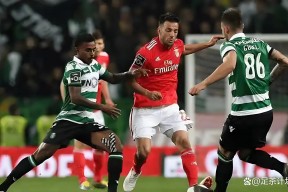 包含清晨体能课后，尼斯迎来里程碑备战葡超，气氛紧张，临场指挥获称赞的词条